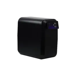 AQUABEST TDS DUO POMPALI