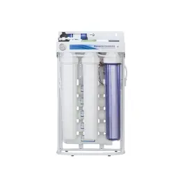 HF - 500 GPD RO (100x5)