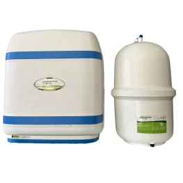 AO Smith Doğansel Grup bayiliğinde GM 72 model