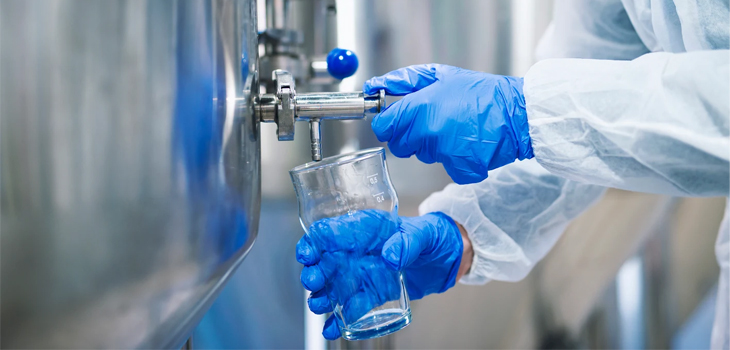 Sıfır Kireç Projesi