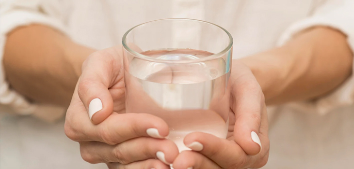 Halkla Devlet El Ele Projesi