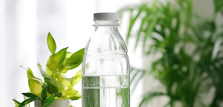 Sıfır Atık Projesi